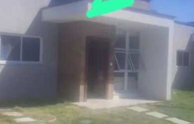 Imagem 1: Barra garden Casa em condomínio com 2 dormitórios