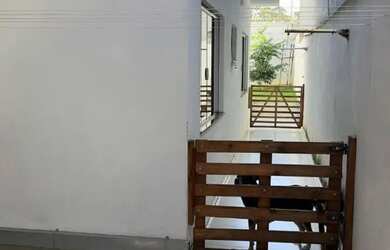 Imagem 14: Casa a venda no bairro Flamboyant