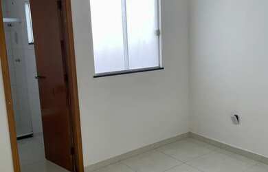 Imagem 10: Alugo apartamento