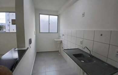 Imagem 6: Apartamento à venda em Belvedere com 45m², 2 Quarto s e 1 Vaga s