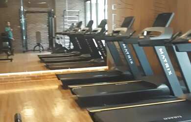 Imagem 16: Apartamento à venda no WISH RESIDENCE - 1 QUARTO, POUCOS PASSOS DA PRAIA...