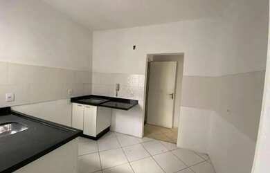 Imagem 5: APARTAMENTO no BUCAREIN com 3 quartos para VENDA, 73 m²