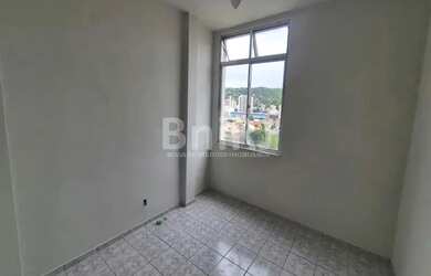 Imagem 11: Apartamento para alugar, Rua Barão de Mesquita, 751, 40m2, 2 quartos