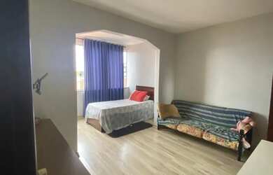 Imagem 6: Vendo Sobrado com 02 Residências, Quadra 02 Sul, Brazlândia/DF com Habite...