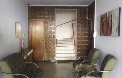 Imagem 8: AP. Em Guarapari perto da praia