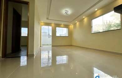 Imagem 7: Excelente casa 3 Quartos 1 suíte no Jd. Atlântico em I taipuaçu