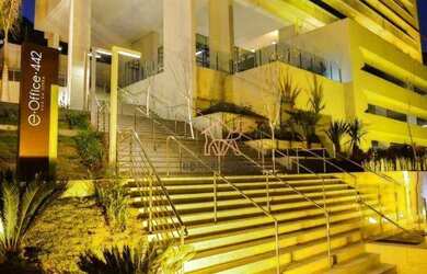 Imagem 9: Sala para alugar - Vila da Serra - Nova Lima/MG