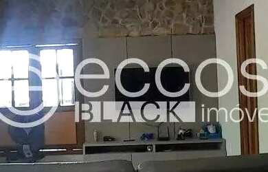 Imagem 10: Chácara à venda, 3 quartos, 2 suítes, 5 vagas, Zona Rural - INDIANÓPOLIS/MG