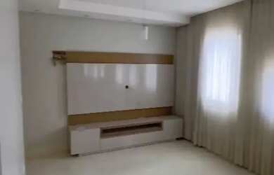 Imagem 5: Duplex para aluguel possui 200 metros quadrados com 4 quartos em Setor...