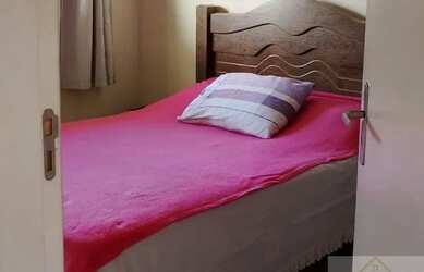 Imagem 14: OPORTUNIDADE - CONTORNO - RESIDENCIAL MONTE VIDEO