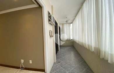 Imagem 7: Apartamento à venda, 88 m² por R$ 610.000,00 - Recreio dos Bandeirantes...