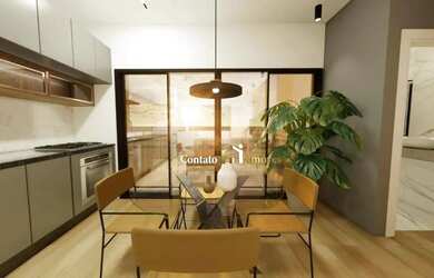 Imagem 9: Apartamento com 2 dormitórios à venda, 67 m² por R$ 493.856,00 - Jardim...