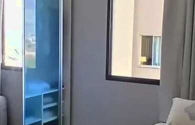 Imagem 7: Apartamento à venda com 3 quartos em Pedreira - Belém - PA