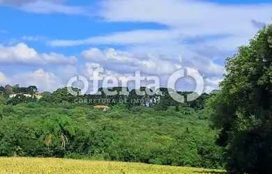 Imagem: A fazenda possui 24.200m² de Área e está localizado em Área