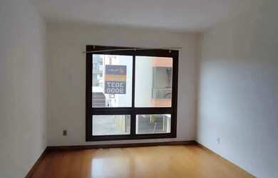 Imagem 3: SAO LEOPOLDO - APARTAMENTO 1 DORM - CENTRO