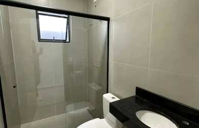 Imagem 12: CASA TÉRREA - RESIDENCIAL JARDINS DA CATALUNHA - SP