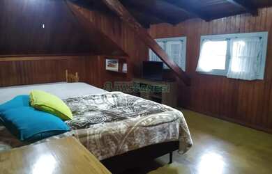 Imagem 13: Chácara Centro Cambará do Sul