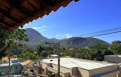 Imagem 15: Casa linda condomínio floresta elefante