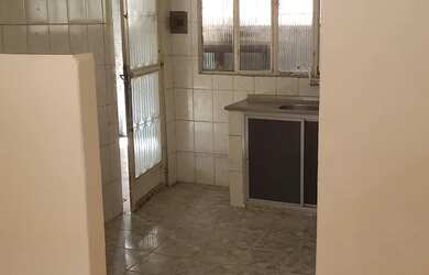 Imagem 4: Casa em comendador soares