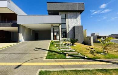 Imagem 5: Casa a venda em JARDINS BARCELONA