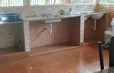 Imagem 11: Chácara Bela Vista Chácara à Venda, 20851.00 por R$ 699900.00 TA34776