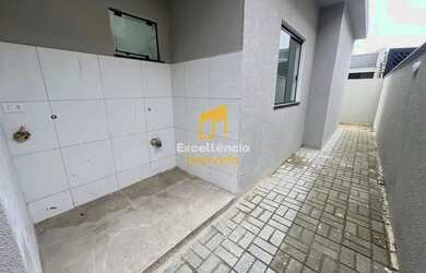 Imagem 13: Casa com 3 quartos a 340 metros do mar