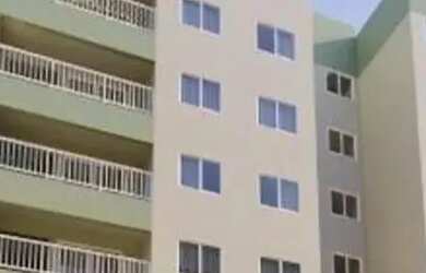 Imagem 6: PAULISTA- MINHA CASA MINHA VIDA amp MORAR BEM - Nossa Senhora do Ó -...