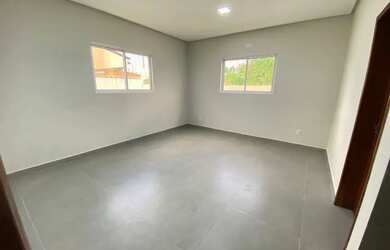 Imagem 13: Casa à venda no Cond. Green Ville Residence Country - PB