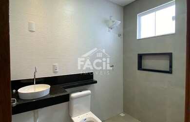 Imagem 16: Tripex Nova e Exclusiva em Nossa Senhora da Penha - Conforto e Vista Incrível...