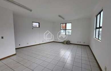 Imagem 7: Sala Comercial para Aluguel em Belo Horizonte