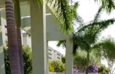 Imagem 13: PAULISTA- MINHA CASA MINHA VIDA amp MORAR BEM - Nossa Senhora do Ó -...