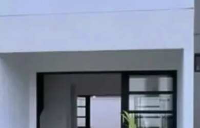 Imagem 2: Villa Marieta Casa em condomínio com 2 dormitórios