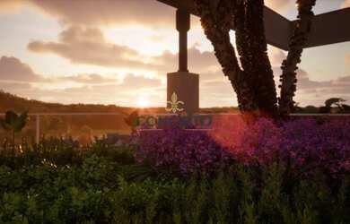 Imagem 15: Studio com 24m² a 850 metros da praia, disponivel para venda na praia...