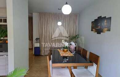 Imagem 6: Casa no Jardim La Fiori - Uvaranas