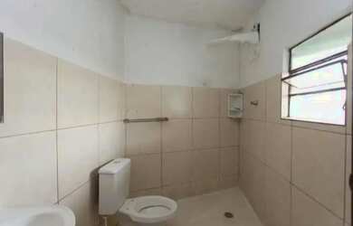 Imagem 9: Vendo casa no bairro São Jorge