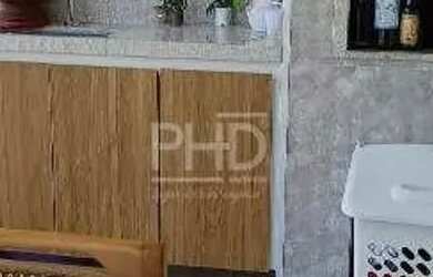 Imagem 4: Apartamento com 3 dormitórios 1 suite 2 vagas a venda no Jardim São...