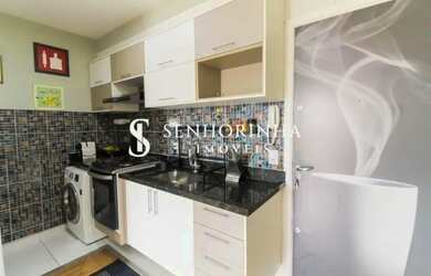 Imagem 14: Apartamento no Brás, São Paulo-SP. Com 1 dormitório, sendo 1 suíte,...