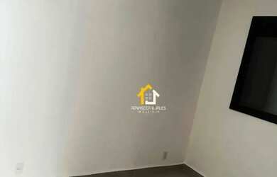 Imagem 5: Apartamento à Venda - Nau Vivendas Sao Jose Do Rio Preto