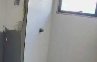 Imagem 9: Apartamento em Santa Maria 3 quartos ALLURE URBAN GARDEN