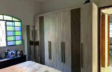 Imagem 10: Casa à venda em Maracanã com 300m², 3 Quarto(s) e 3 Vaga(s)