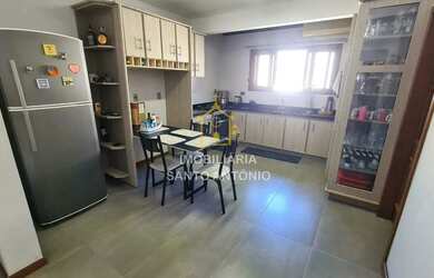 Imagem 15: Casa à venda, 4 quartos, 1 suíte, 5 vagas, CACUPÉ - Florianópolis/SC