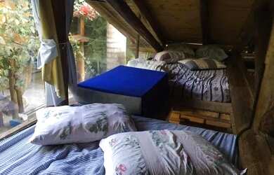 Imagem 9: Locação Casa Temporada Balneário Camboriú