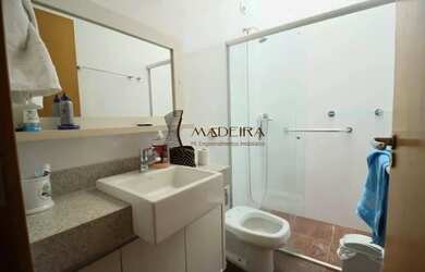 Imagem 6: VENDE-SE LINDA CASA COM 3 QUARTOS