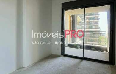 Imagem 14: Lindo apartamento no Brooklin com 197m2 com ótima localização