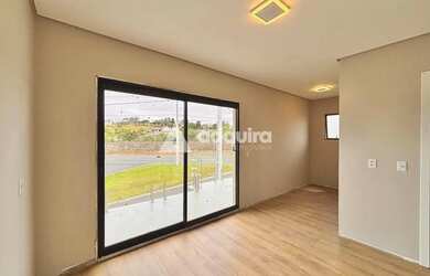 Imagem 13: Casa Condomínio Bosque Mistral à venda, Jardim Carvalho, Ponta Grossa, PR