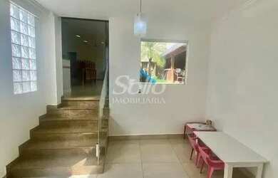 Imagem 3: Venda Casa OSVALDO REZENDE