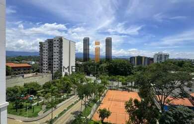 Imagem 9: APARTAMENTO RESIDENCIAL em RESENDE - RJ, Jardim Jalisco