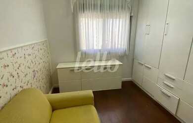 Imagem 11: Apartamento 3 quartos à venda no(a) Vila Paulicéia