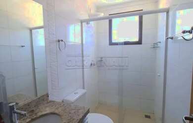 Imagem 9: EXCELENTE OPORTUNIDADE. Piscina, Varanda, Imóvel novoe59m² de Área