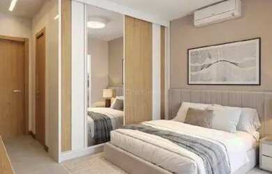 Imagem 6: Casa 3 quartos em Cocal. Piscina, Churrasqueira, Varandae89m² de Área